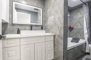 214 7th St N, Park Falls, WI 54552 - Photo 17