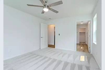 1396 Park Drive #Unit 103, Schofield, WI 54476 - Photo 23