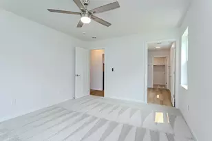 1396 Park Dr #103, Schofield, WI 54476 - Photo 23