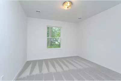 1396 Park Drive #Unit 103, Schofield, WI 54476 - Photo 19