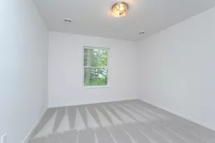 1396 Park Dr #103, Schofield, WI 54476 - Photo 19