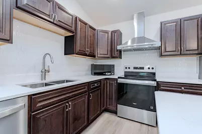 1396 Park Drive #Unit 103, Schofield, WI 54476 - Photo 11