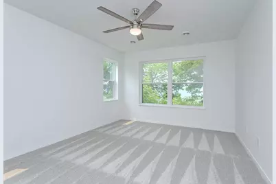 1396 Park Drive #Unit 103, Schofield, WI 54476 - Photo 21