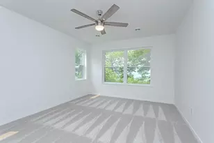 1396 Park Dr #103, Schofield, WI 54476 - Photo 21