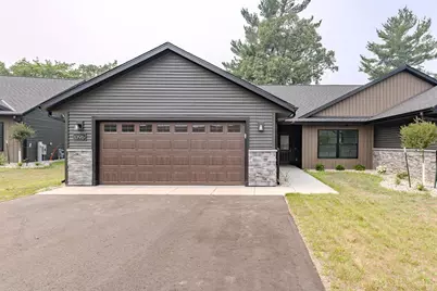 1396 Park Drive #Unit 103, Schofield, WI 54476 - Photo 35