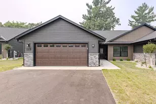 1396 Park Dr #103, Schofield, WI 54476 - Photo 35