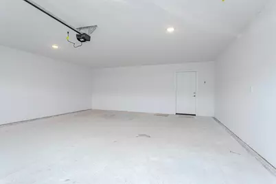 1396 Park Drive #Unit 103, Schofield, WI 54476 - Photo 33