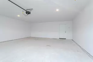 1396 Park Dr #103, Schofield, WI 54476 - Photo 33