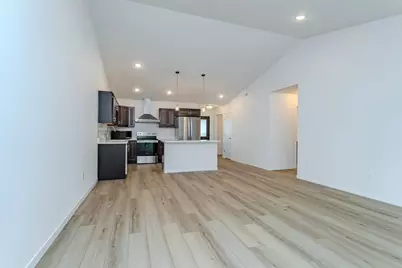 1396 Park Drive #Unit 103, Schofield, WI 54476 - Photo 13