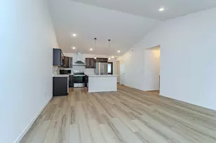 1396 Park Dr #103, Schofield, WI 54476 - Photo 13