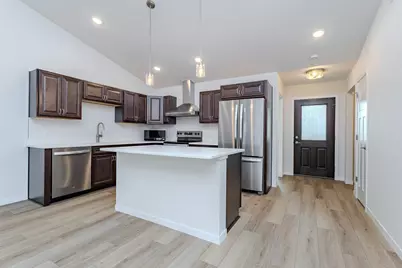 1396 Park Drive #Unit 103, Schofield, WI 54476 - Photo 9