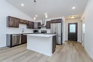 1396 Park Dr #103, Schofield, WI 54476 - Photo 9