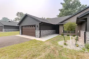 1396 Park Dr #103, Schofield, WI 54476 - Photo 37