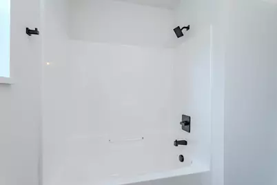 1394 Park Drive #Unit 104, Schofield, WI 54476 - Photo 27