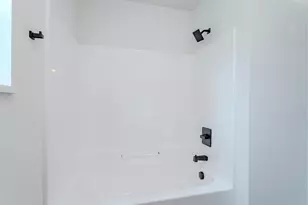 1394 Park Dr #104, Schofield, WI 54476 - Photo 27