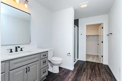 1394 Park Drive #Unit 104, Schofield, WI 54476 - Photo 19