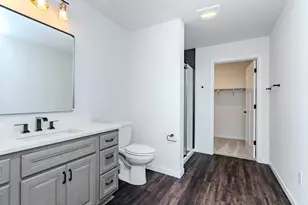 1394 Park Dr #104, Schofield, WI 54476 - Photo 19