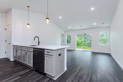1394 Park Drive #Unit 104, Schofield, WI 54476 - Photo 9
