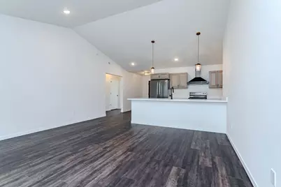 1394 Park Drive #Unit 104, Schofield, WI 54476 - Photo 15