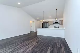 1394 Park Dr #104, Schofield, WI 54476 - Photo 15