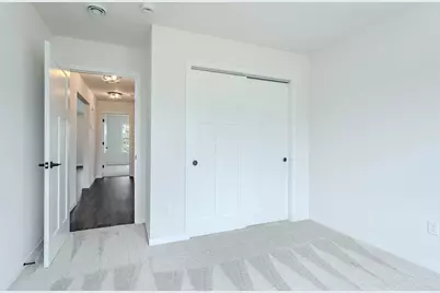 1394 Park Drive #Unit 104, Schofield, WI 54476 - Photo 25