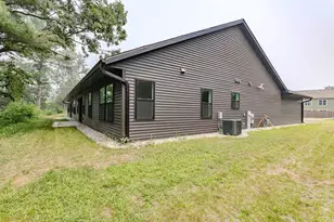1394 Park Dr #104, Schofield, WI 54476 - Photo 35