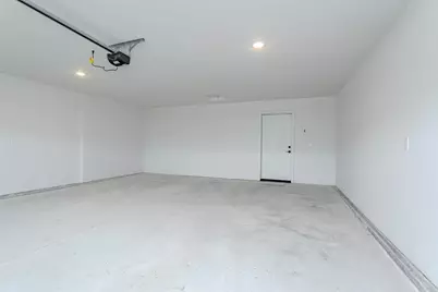 1394 Park Drive #Unit 104, Schofield, WI 54476 - Photo 33