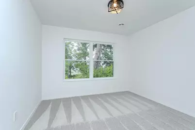 1394 Park Drive #Unit 104, Schofield, WI 54476 - Photo 29