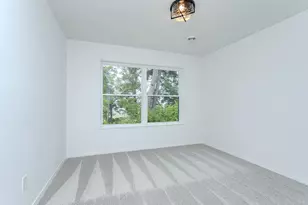 1394 Park Dr #104, Schofield, WI 54476 - Photo 29