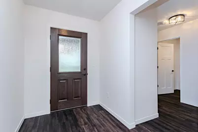 1394 Park Drive #Unit 104, Schofield, WI 54476 - Photo 3