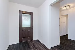 1394 Park Dr #104, Schofield, WI 54476 - Photo 3
