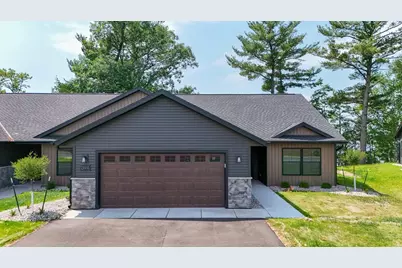 1394 Park Drive #Unit 104, Schofield, WI 54476 - Photo 1