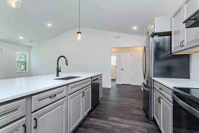 1394 Park Drive #Unit 104, Schofield, WI 54476 - Photo 11