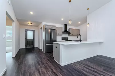 1394 Park Drive #Unit 104, Schofield, WI 54476 - Photo 13