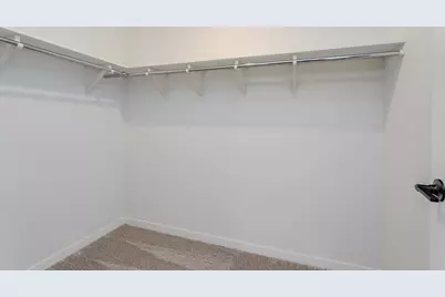 1394 Park Drive #Unit 104, Schofield, WI 54476 - Photo 21