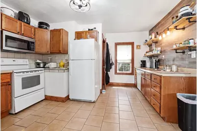 315 W Depot Street, Marshfield, WI 54449 - Photo 19