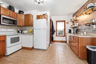 315 W Depot St, Marshfield, WI 54449 - Photo 19