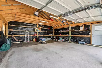 315 W Depot Street, Marshfield, WI 54449 - Photo 43