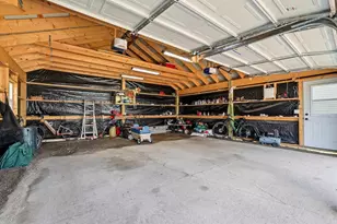 315 W Depot St, Marshfield, WI 54449 - Photo 43