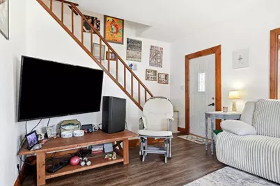 315 W Depot Street, Marshfield, WI 54449 - Photo 7