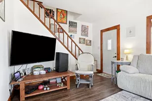 315 W Depot St, Marshfield, WI 54449 - Photo 7
