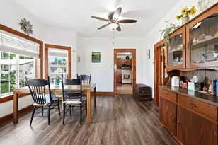 315 W Depot St, Marshfield, WI 54449 - Photo 11