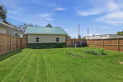 315 W Depot Street, Marshfield, WI 54449 - Photo 39