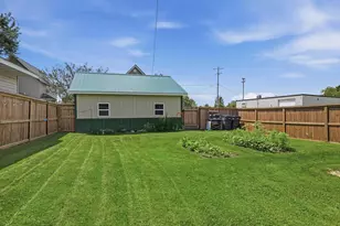 315 W Depot St, Marshfield, WI 54449 - Photo 39