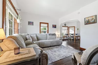 315 W Depot Street, Marshfield, WI 54449 - Photo 9