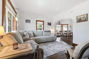 315 W Depot St, Marshfield, WI 54449 - Photo 9