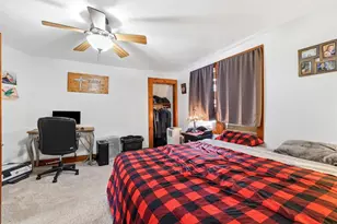 315 W Depot St, Marshfield, WI 54449 - Photo 27