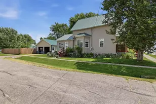 315 W Depot St, Marshfield, WI 54449 - Photo 41