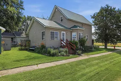 315 W Depot Street, Marshfield, WI 54449 - Photo 5