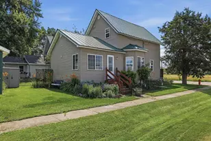 315 W Depot St, Marshfield, WI 54449 - Photo 5